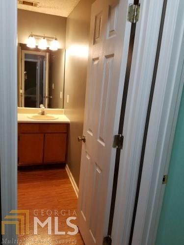 189 Tanner Ter, Macon, GA 31217 photo 15