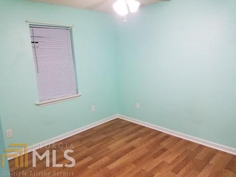 189 Tanner Ter, Macon, GA 31217 photo 19