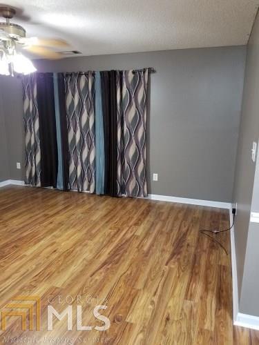 189 Tanner Ter, Macon, GA 31217 photo 3