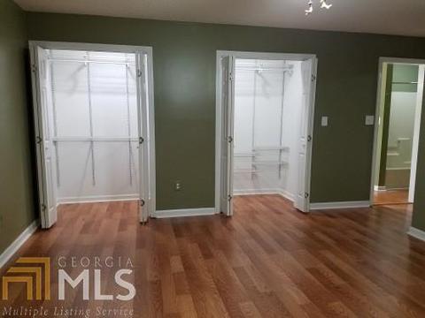 189 Tanner Ter, Macon, GA 31217 photo 30