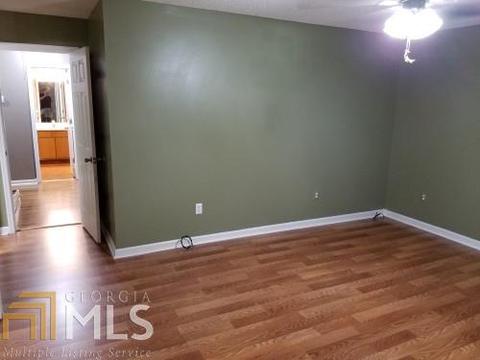 189 Tanner Ter, Macon, GA 31217 photo 29