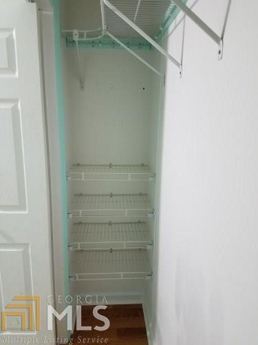 189 Tanner Ter, Macon, GA 31217 photo 21