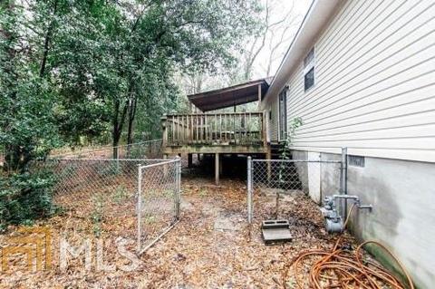 189 Tanner Ter, Macon, GA 31217 photo 35