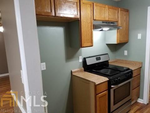 189 Tanner Ter, Macon, GA 31217 photo 9