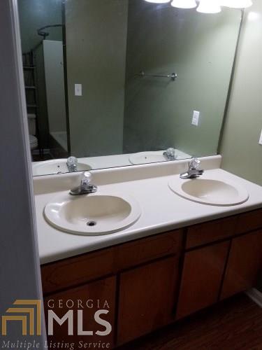 189 Tanner Ter, Macon, GA 31217 photo 25