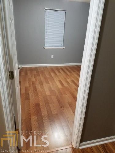 189 Tanner Ter, Macon, GA 31217 photo 22