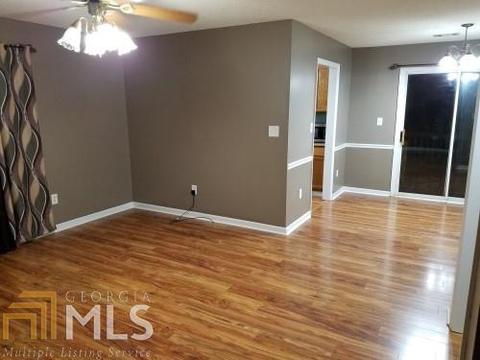 189 Tanner Ter, Macon, GA 31217 photo 2
