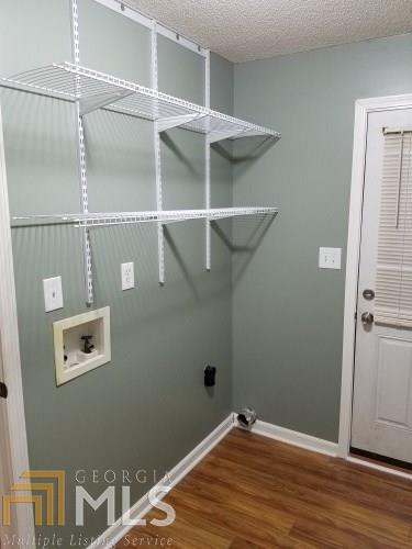 189 Tanner Ter, Macon, GA 31217 photo 13