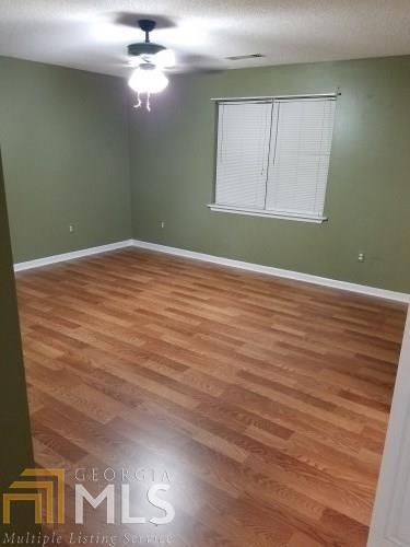 189 Tanner Ter, Macon, GA 31217 photo 28