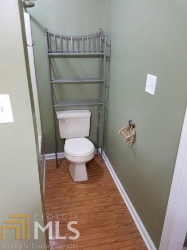 189 Tanner Ter, Macon, GA 31217 photo 26