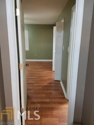 189 Tanner Ter, Macon, GA 31217 photo 24