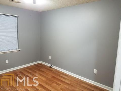 189 Tanner Ter, Macon, GA 31217 photo 23