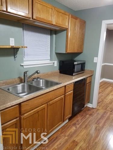 189 Tanner Ter, Macon, GA 31217 photo 10