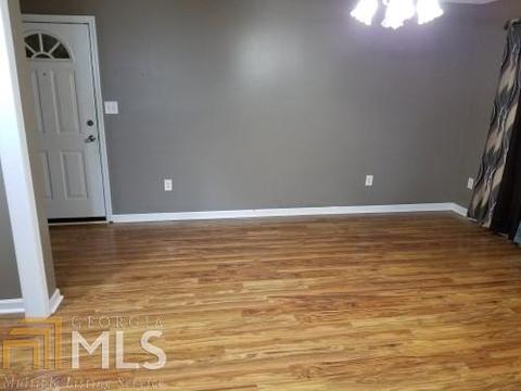 189 Tanner Ter, Macon, GA 31217 photo 4