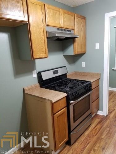 189 Tanner Ter, Macon, GA 31217 photo 12