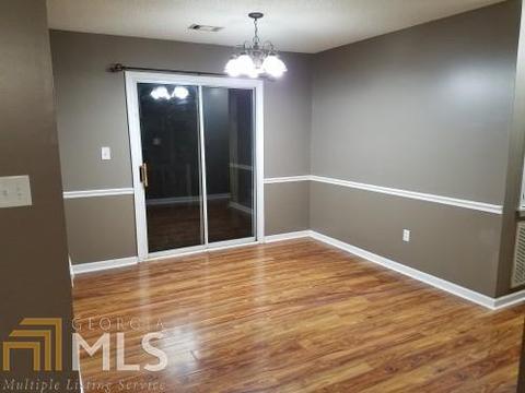 189 Tanner Ter, Macon, GA 31217 photo 8