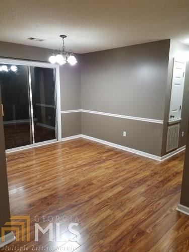189 Tanner Ter, Macon, GA 31217 photo 7