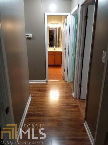 189 Tanner Ter, Macon, GA 31217 photo 33