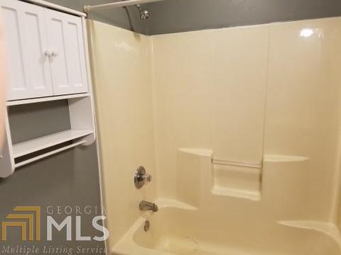 189 Tanner Ter, Macon, GA 31217 photo 17