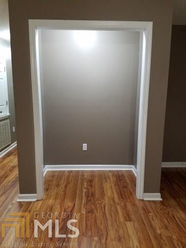 189 Tanner Ter, Macon, GA 31217 photo 6