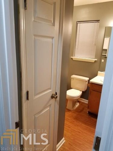 189 Tanner Ter, Macon, GA 31217 photo 16