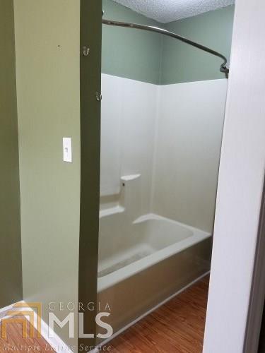 189 Tanner Ter, Macon, GA 31217 photo 27