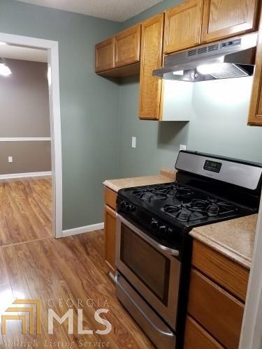 189 Tanner Ter, Macon, GA 31217 photo 11