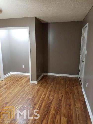 189 Tanner Ter, Macon, GA 31217 photo 5