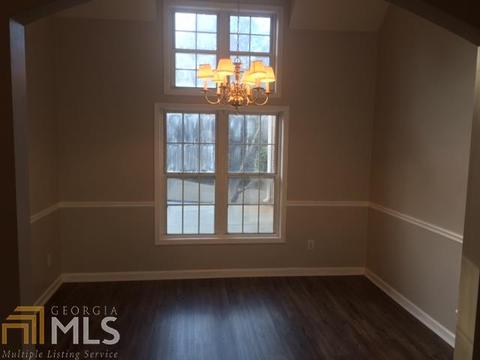 310 Flowers Dr, Covington, GA 30016 photo 4