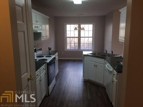 310 Flowers Dr, Covington, GA 30016 photo 2