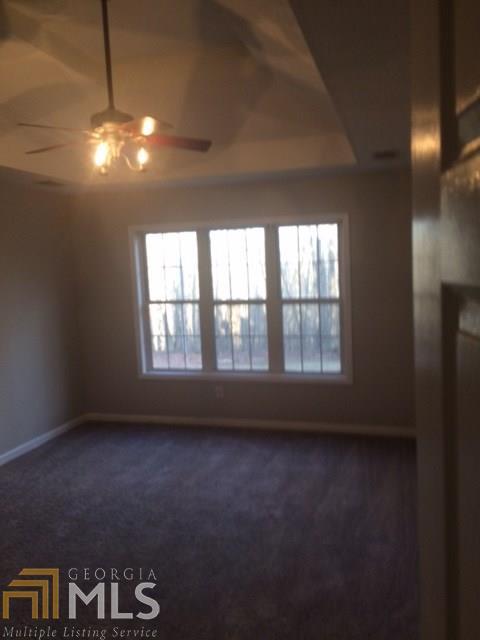 310 Flowers Dr, Covington, GA 30016 photo 5