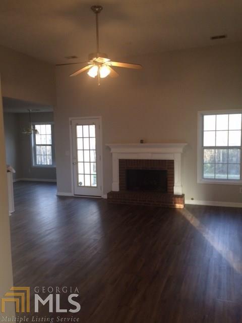 310 Flowers Dr, Covington, GA 30016 photo 3