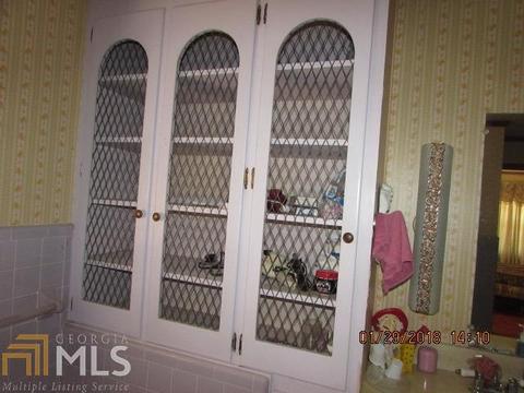 332 Park Hill Dr, Lagrange, GA 30241 photo 21