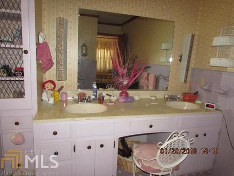 332 Park Hill Dr, Lagrange, GA 30241 photo 22