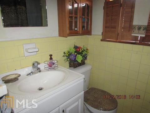 332 Park Hill Dr, Lagrange, GA 30241 photo 12
