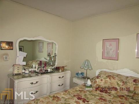 332 Park Hill Dr, Lagrange, GA 30241 photo 11