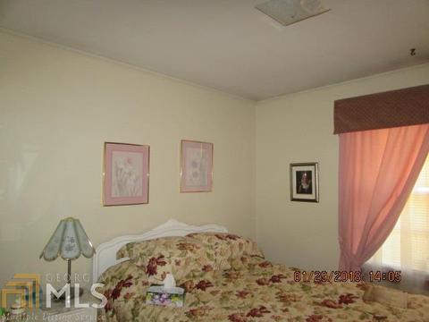 332 Park Hill Dr, Lagrange, GA 30241 photo 10