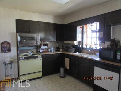 332 Park Hill Dr, Lagrange, GA 30241 photo 8