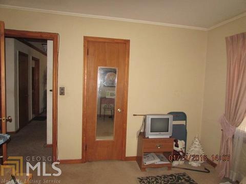 332 Park Hill Dr, Lagrange, GA 30241 photo 14