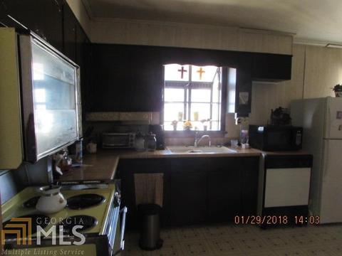332 Park Hill Dr, Lagrange, GA 30241 photo 9