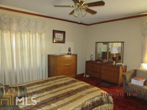 332 Park Hill Dr, Lagrange, GA 30241 photo 16