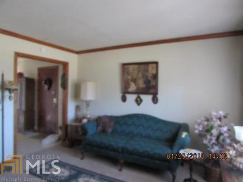 332 Park Hill Dr, Lagrange, GA 30241 photo 3