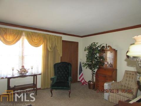 332 Park Hill Dr, Lagrange, GA 30241 photo 5