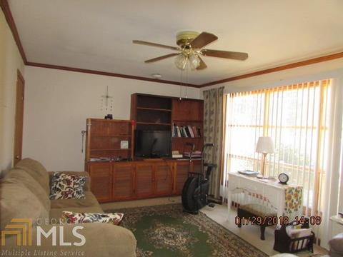 332 Park Hill Dr, Lagrange, GA 30241 photo 15