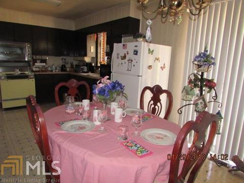 332 Park Hill Dr, Lagrange, GA 30241 photo 6