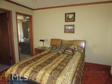 332 Park Hill Dr, Lagrange, GA 30241 photo 17