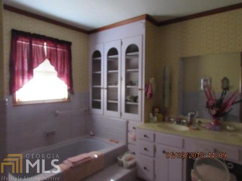 332 Park Hill Dr, Lagrange, GA 30241 photo 19
