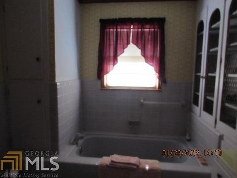 332 Park Hill Dr, Lagrange, GA 30241 photo 20