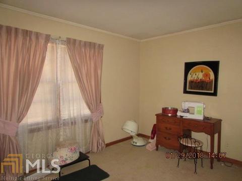 332 Park Hill Dr, Lagrange, GA 30241 photo 13