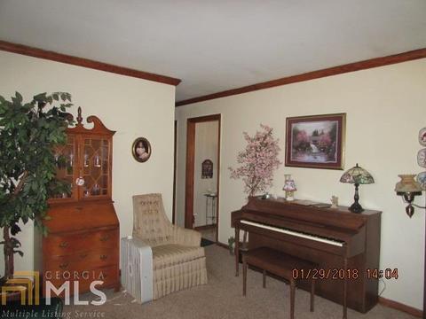 332 Park Hill Dr, Lagrange, GA 30241 photo 4